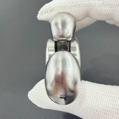sandan Stainless Steel
