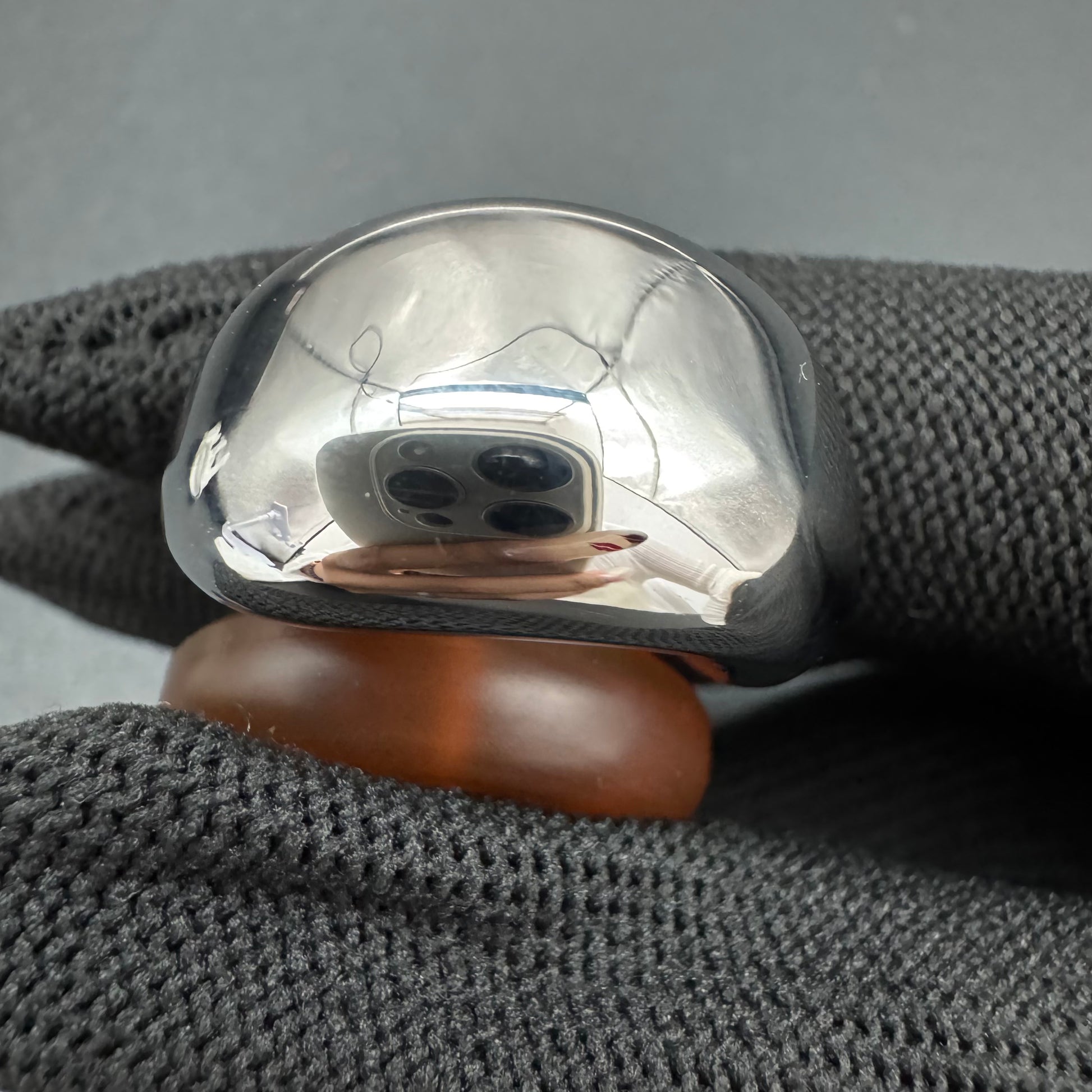 sandan Stainless Steel