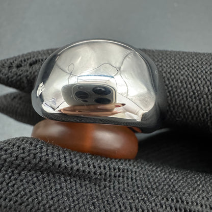 sandan Stainless Steel