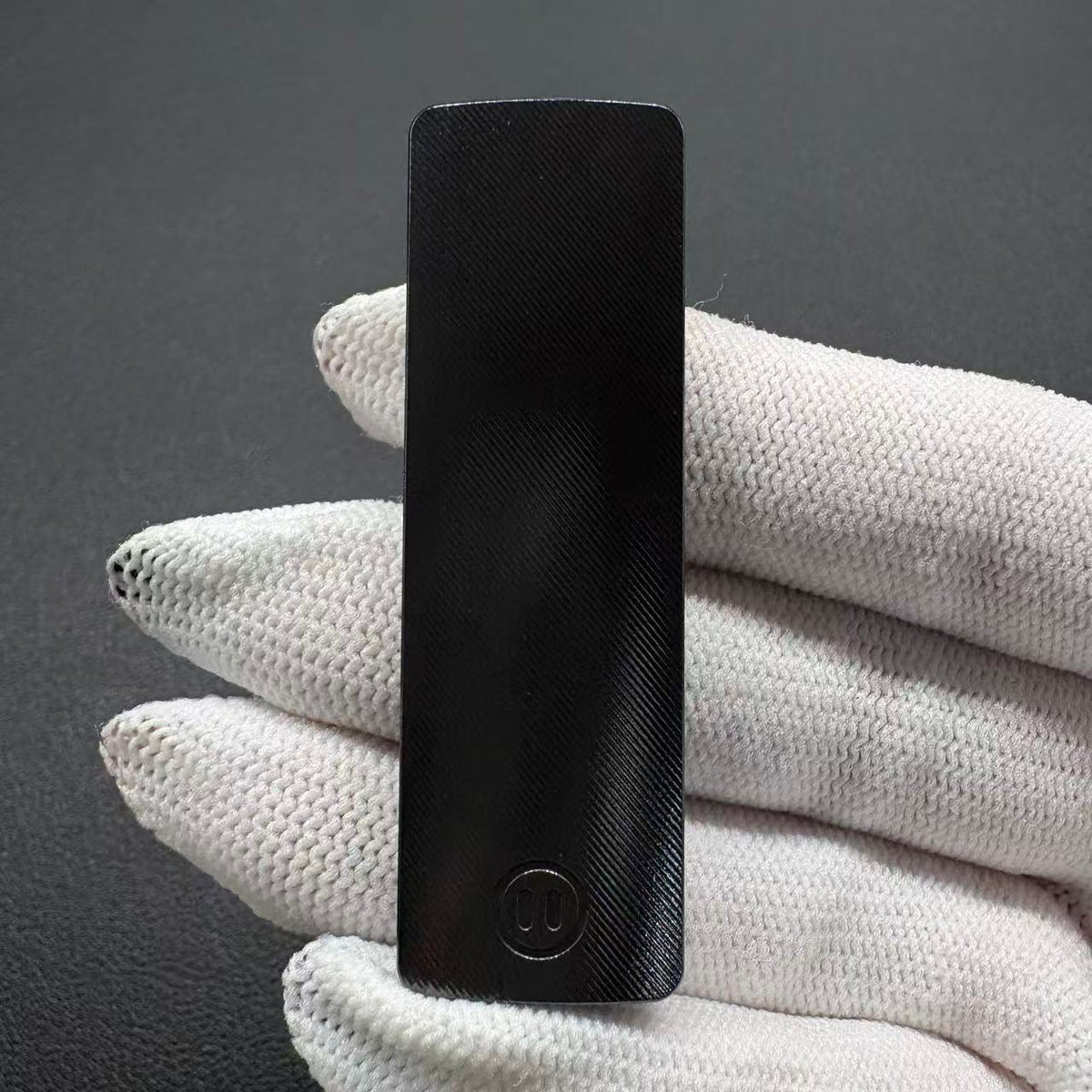 Ji Li 2.0 Zirconium