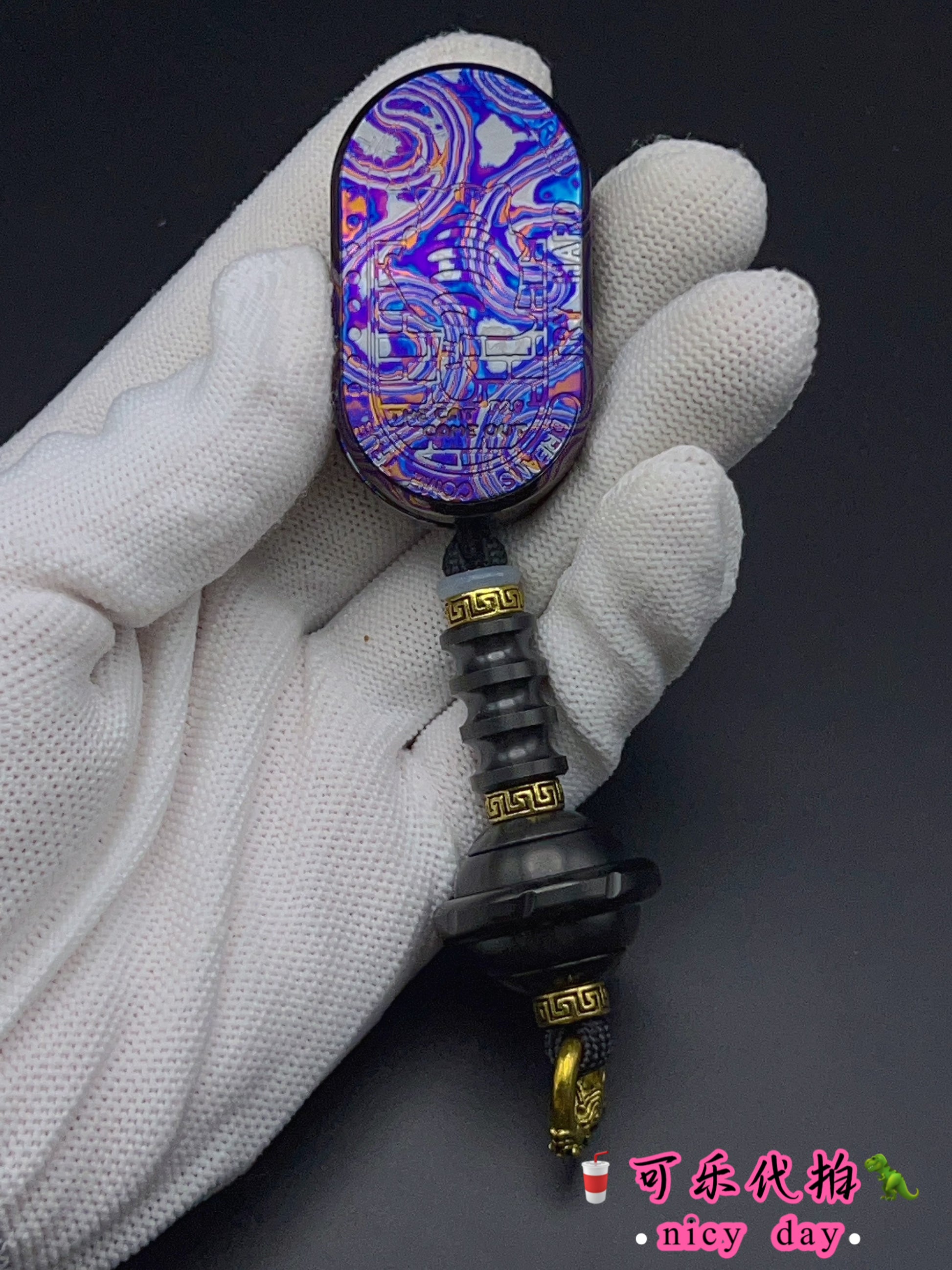 F2.9 Zircuti