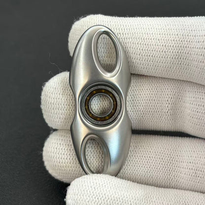 Dragonfly Stainless Steel