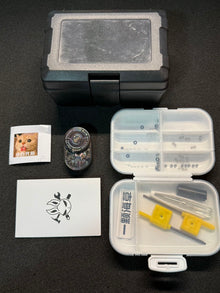 MIX Zirconium