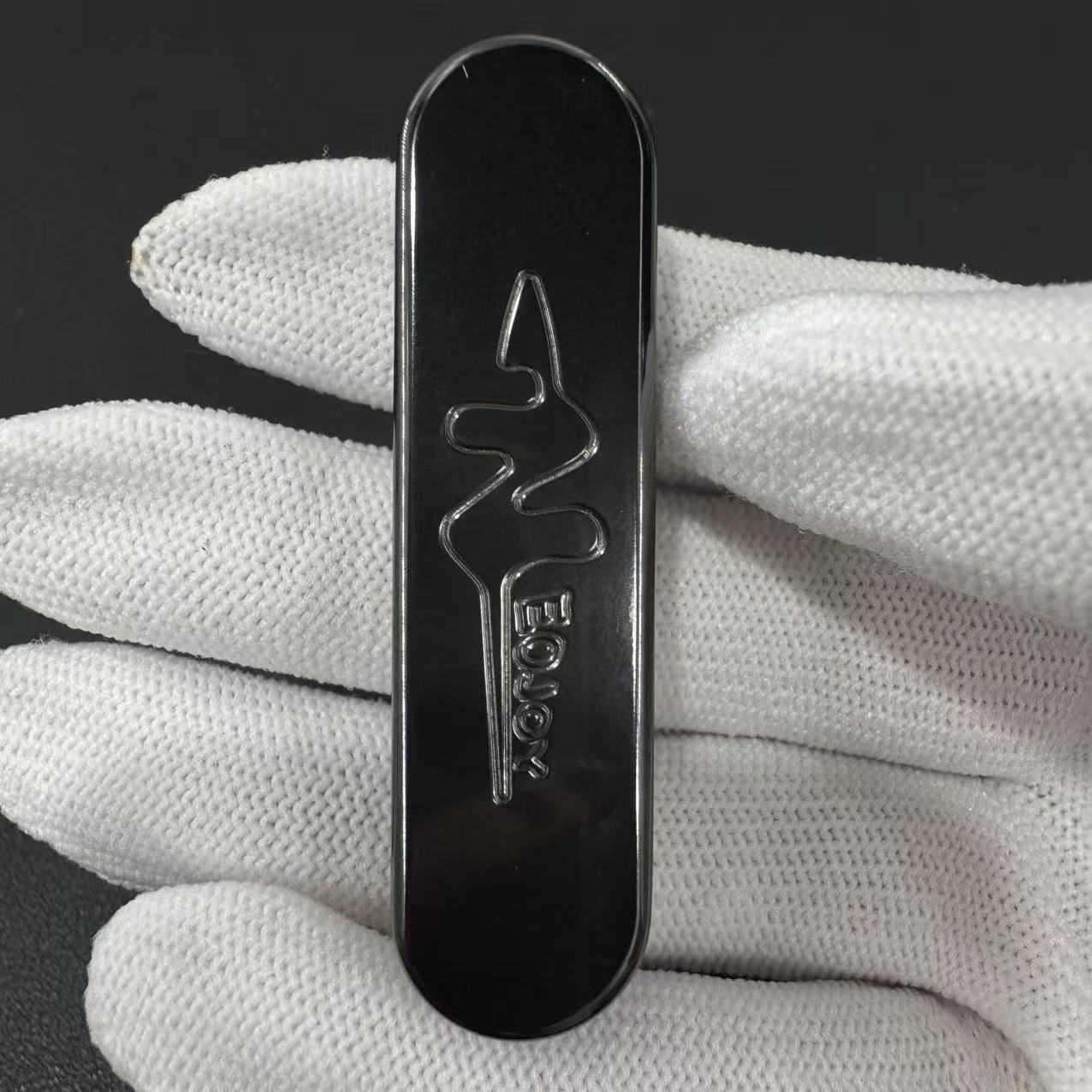 Latiao Zirconium