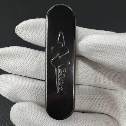 Latiao Zirconium