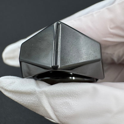 Folding Blade Folding Zirconium
