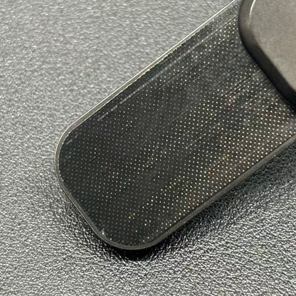Eraser Titanium