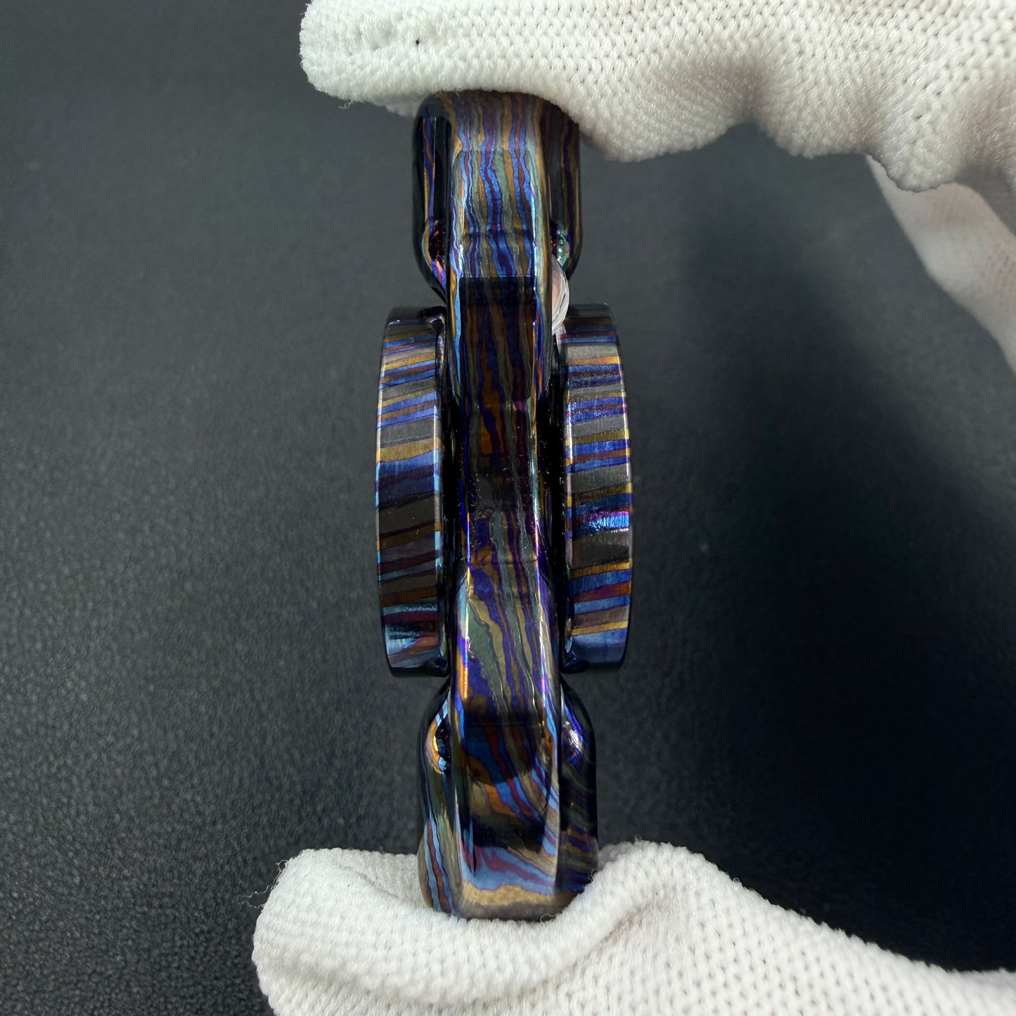 Kong Kim Zirconium Zircuti