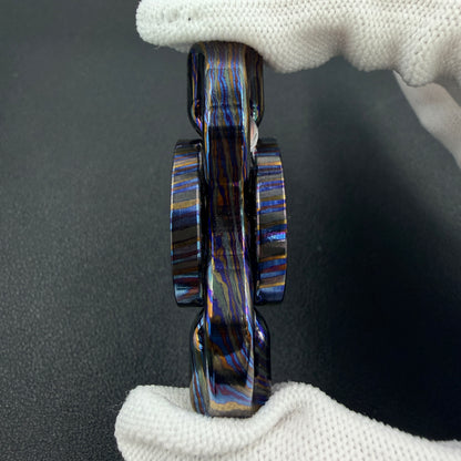 Kong Kim Zirconium Zircuti