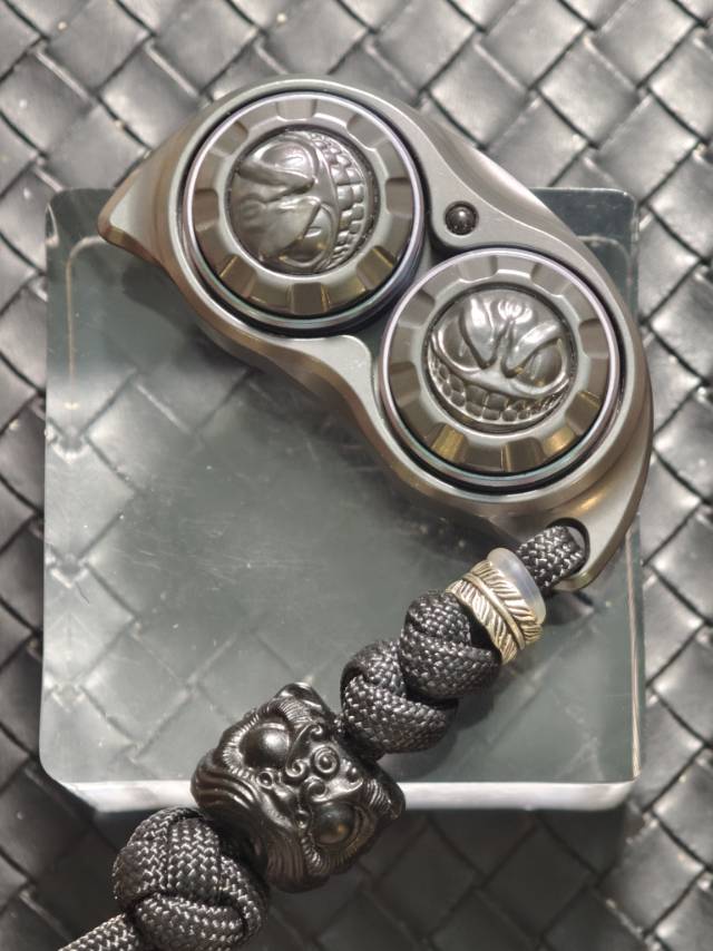 Pea Pod MINI Zirconium