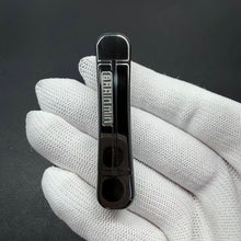 Snake Zirconium