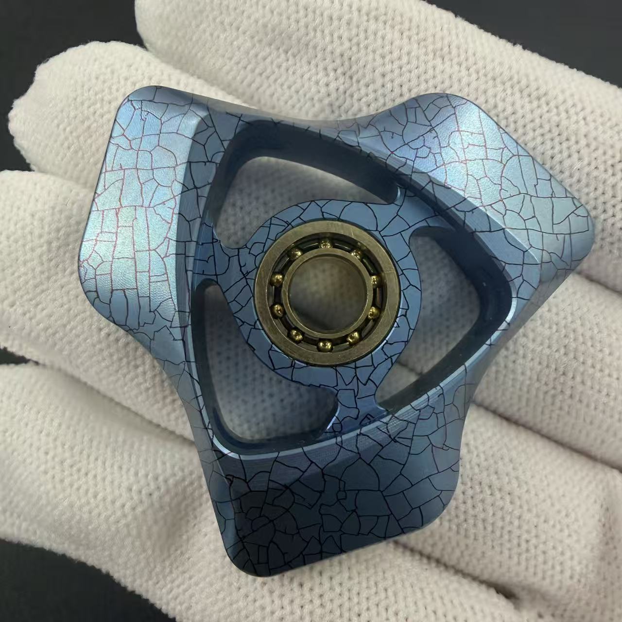 Phantom Mini Titanium