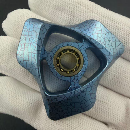 Phantom Mini Titanium