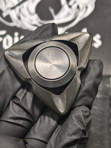 Mave 1.0 Zirconium