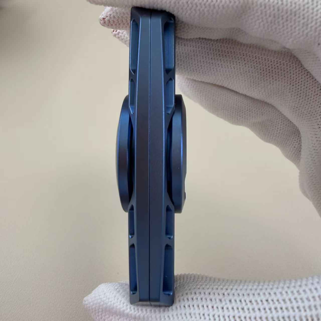 Ling Yin Titanium