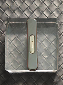 Snake Zirconium