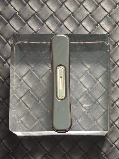 Snake Zirconium