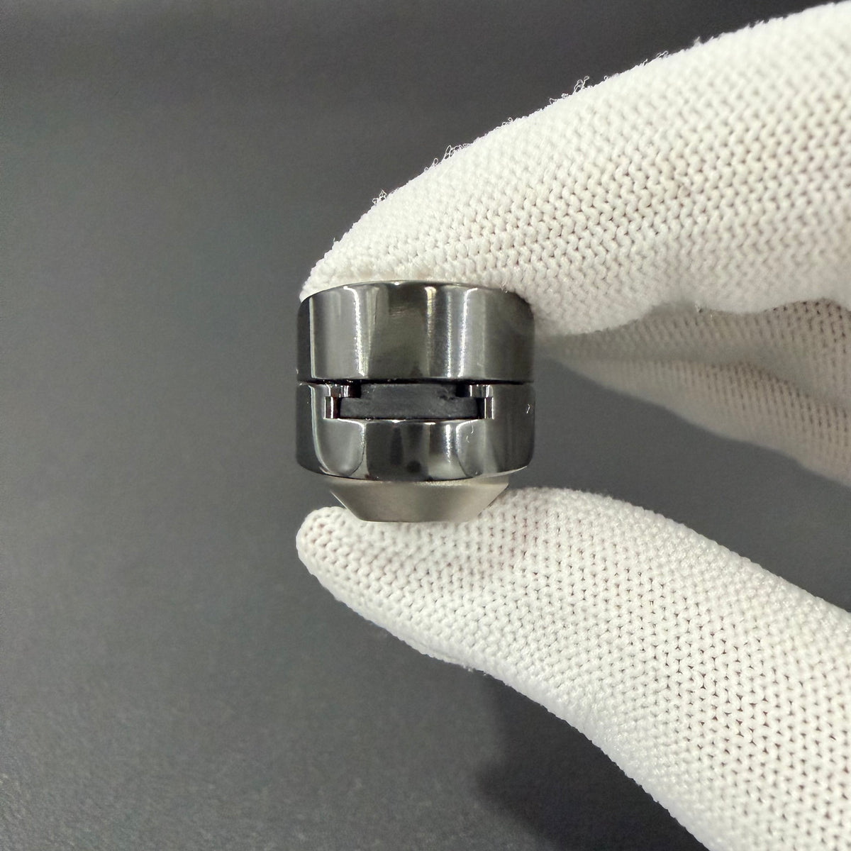 Ruyi RS Zirconium Limited 139