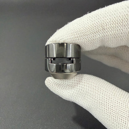 Ruyi RS Zirconium Limited 139
