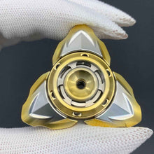 Dragon Pearl Stainless Steel