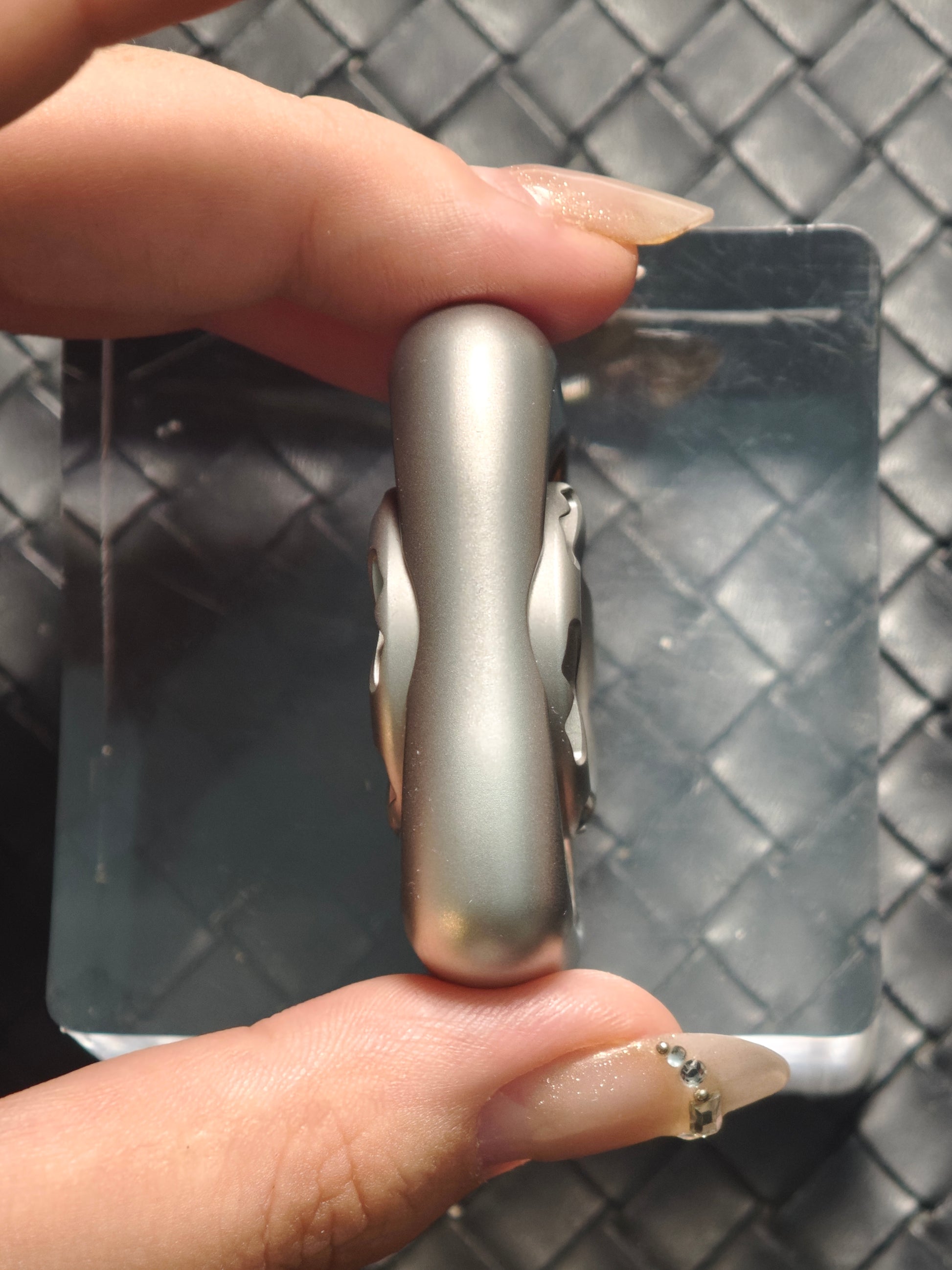 Ark Stainless Steel