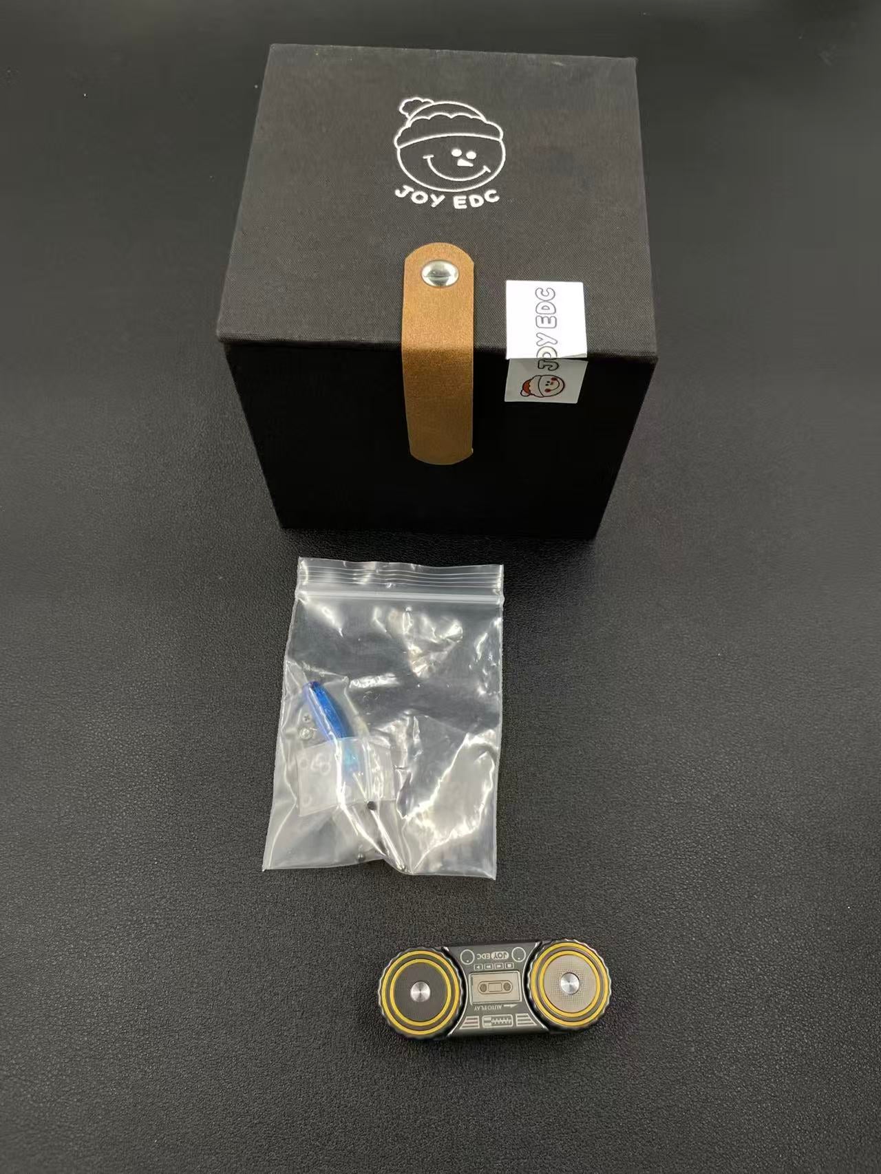 BGM Zirconium
