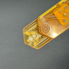 Plane PEI Polished