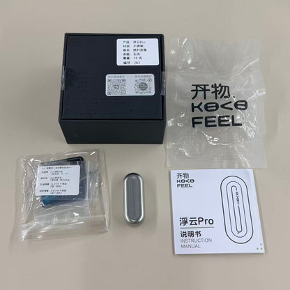 Fuguang Stainless Steel