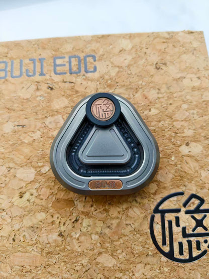 Rising Fortune Limited Edition