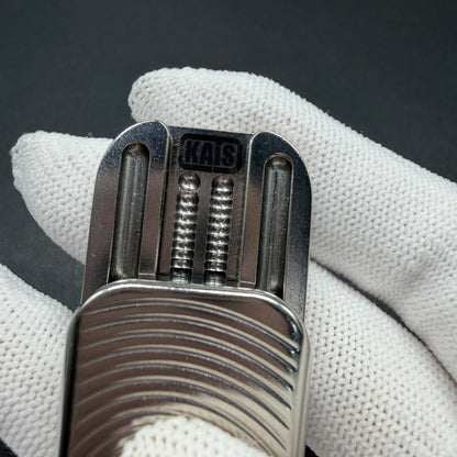 POPO Titanium