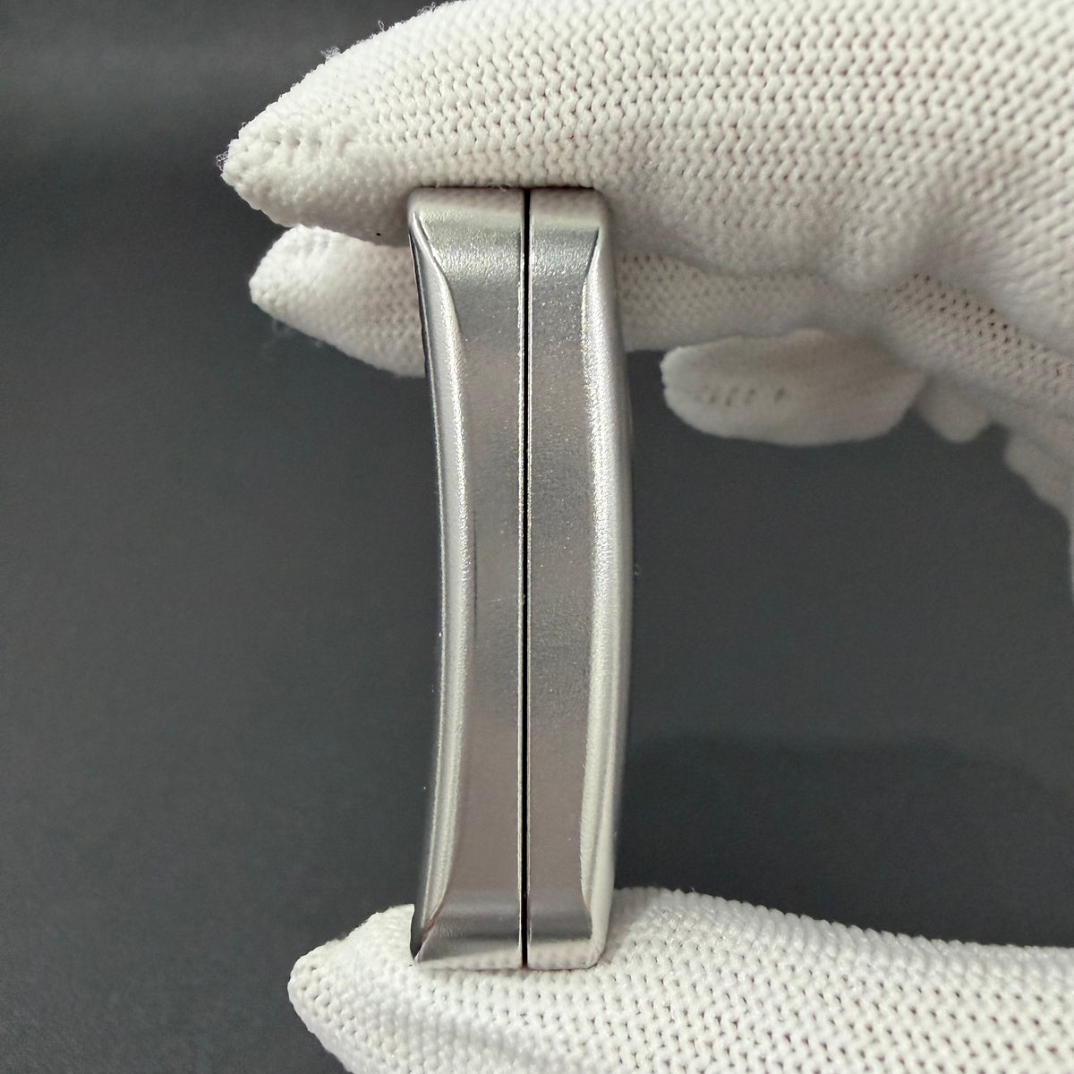 POPO Stainless Steel