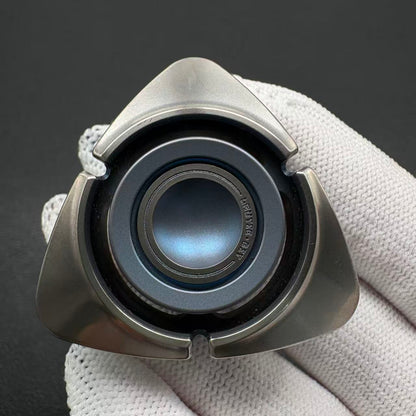 BIT 04 Titanium