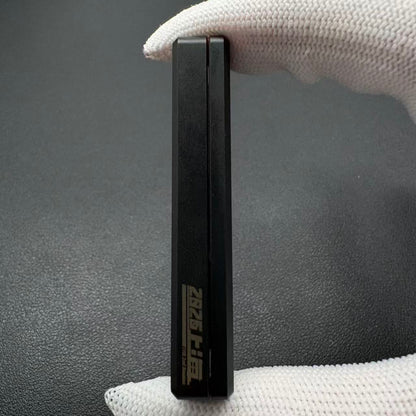 Cloud Rail Titanium