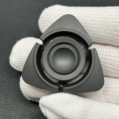 BIT 04 Zirconium