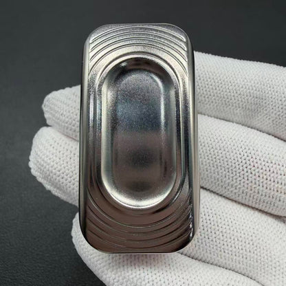 POPO Titanium