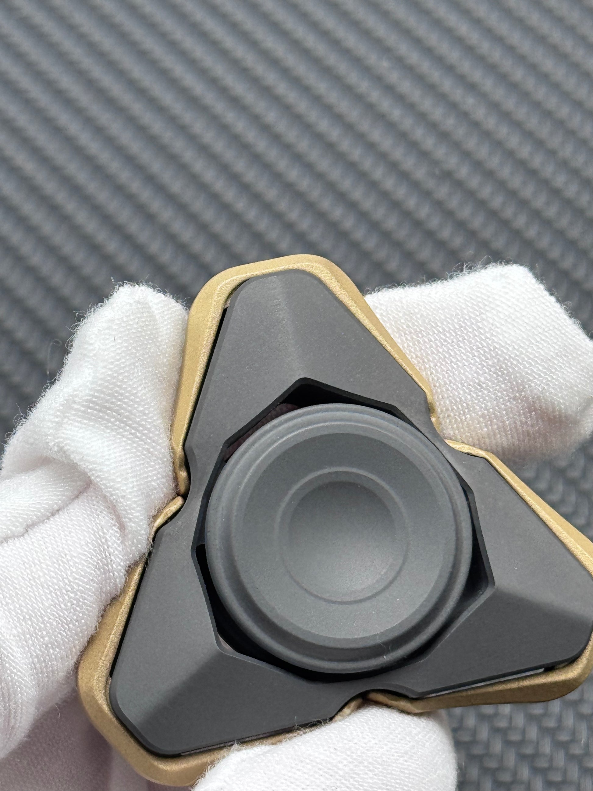 SUAN Q Zirconium Copper
