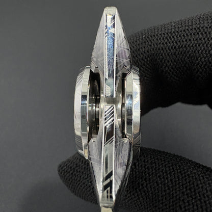 Aroslip Stainless Steel