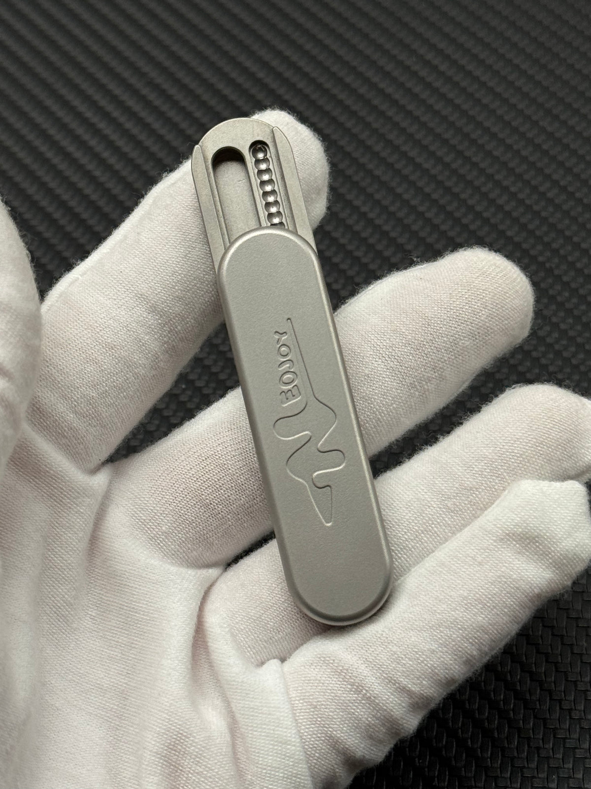 Latiao Stainless Steel