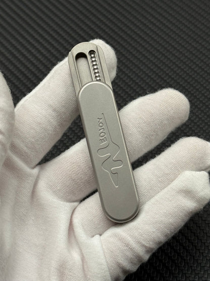 Latiao Stainless Steel