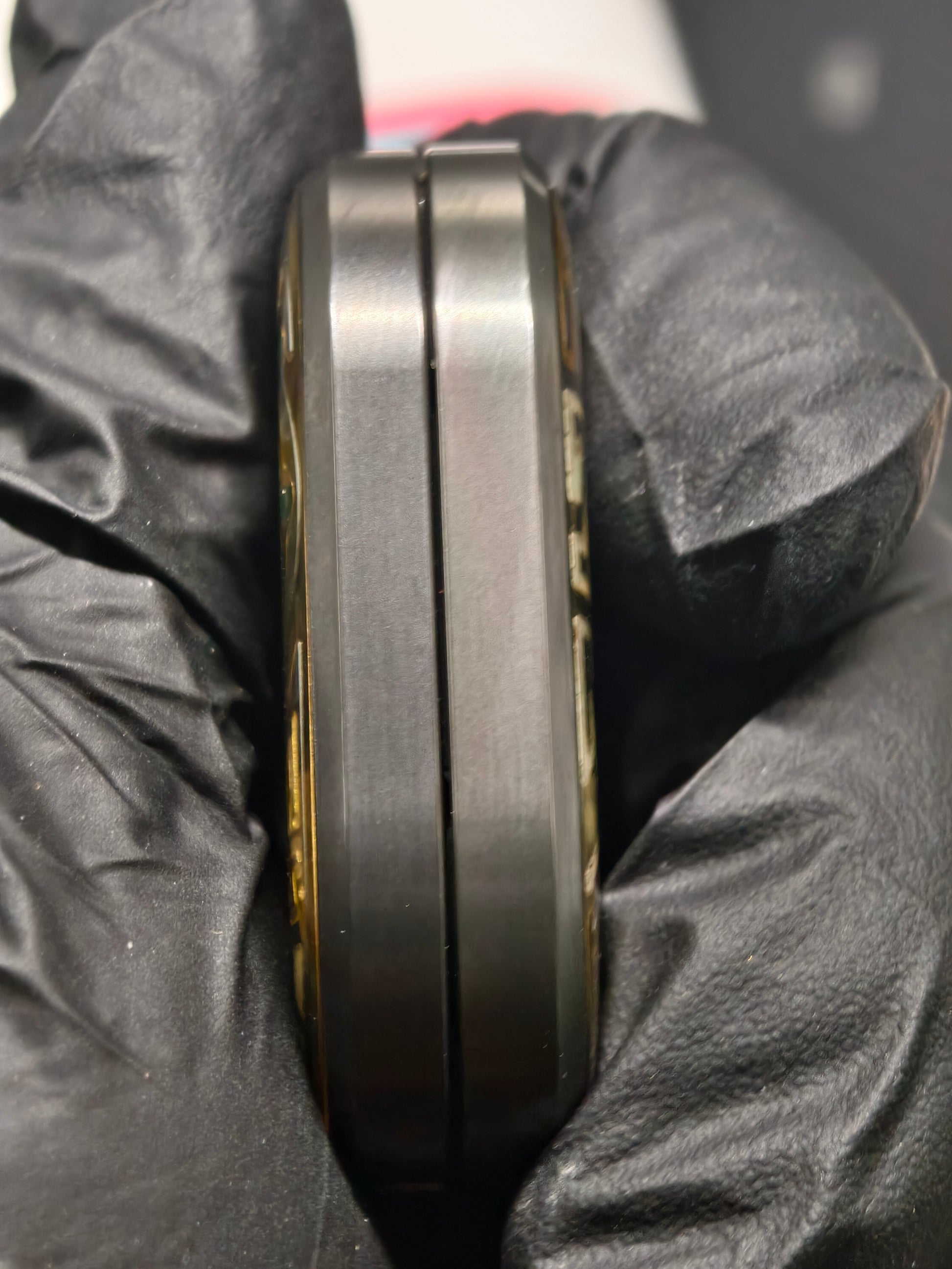 Hero Sword Zirconium