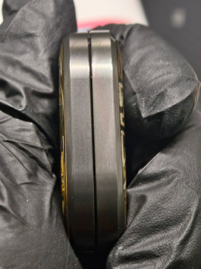 Hero Sword Zirconium