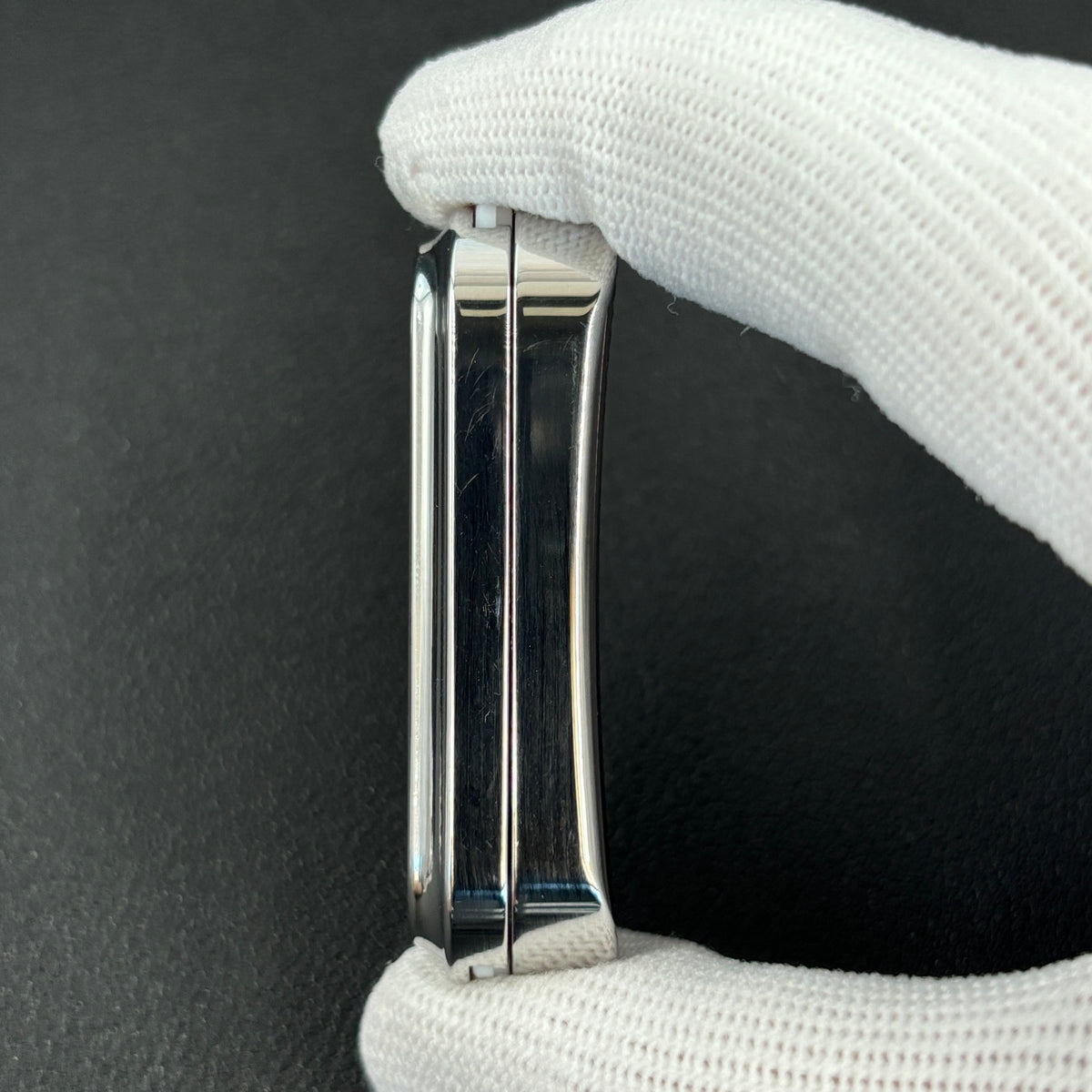 Slider Stainless Steel