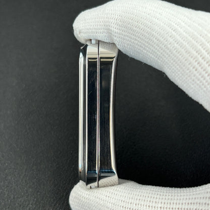 Slider Stainless Steel