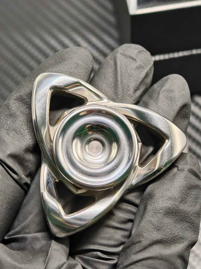 Xian Sin Stainless Steel