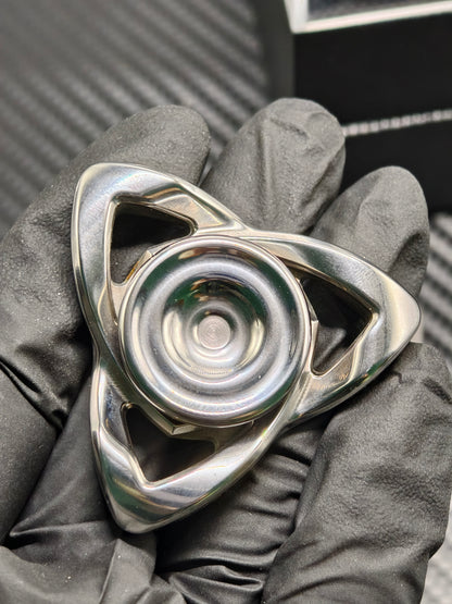 Xian Sin Stainless Steel