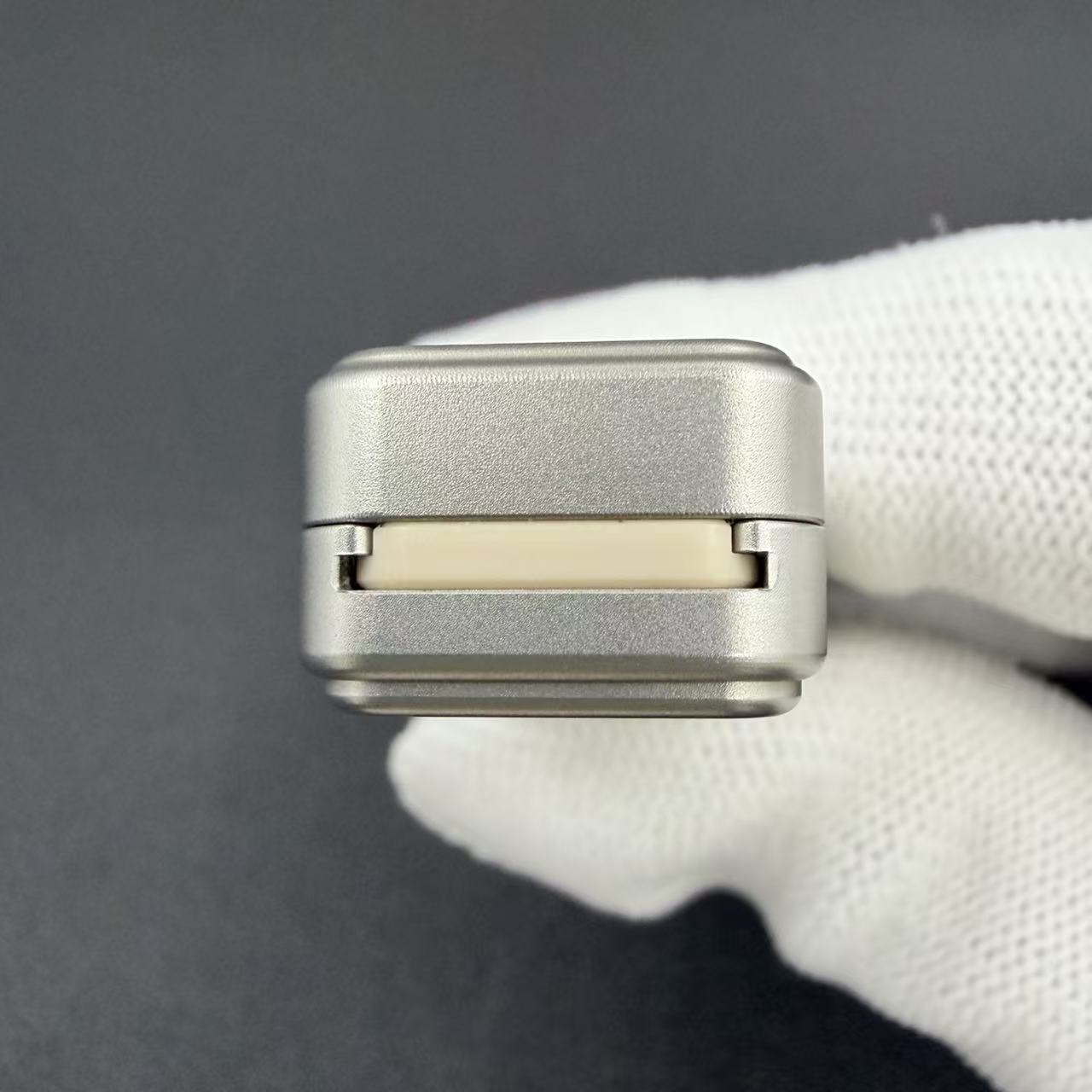 Yaozai Stainless Steel