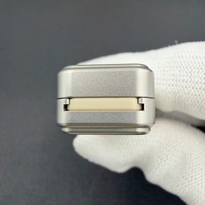 Yaozai Stainless Steel