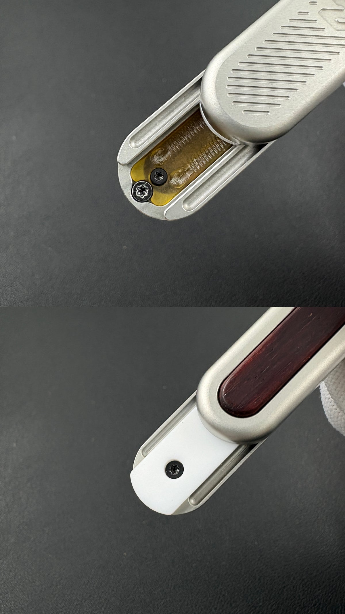 Bean+ Stainless Steel