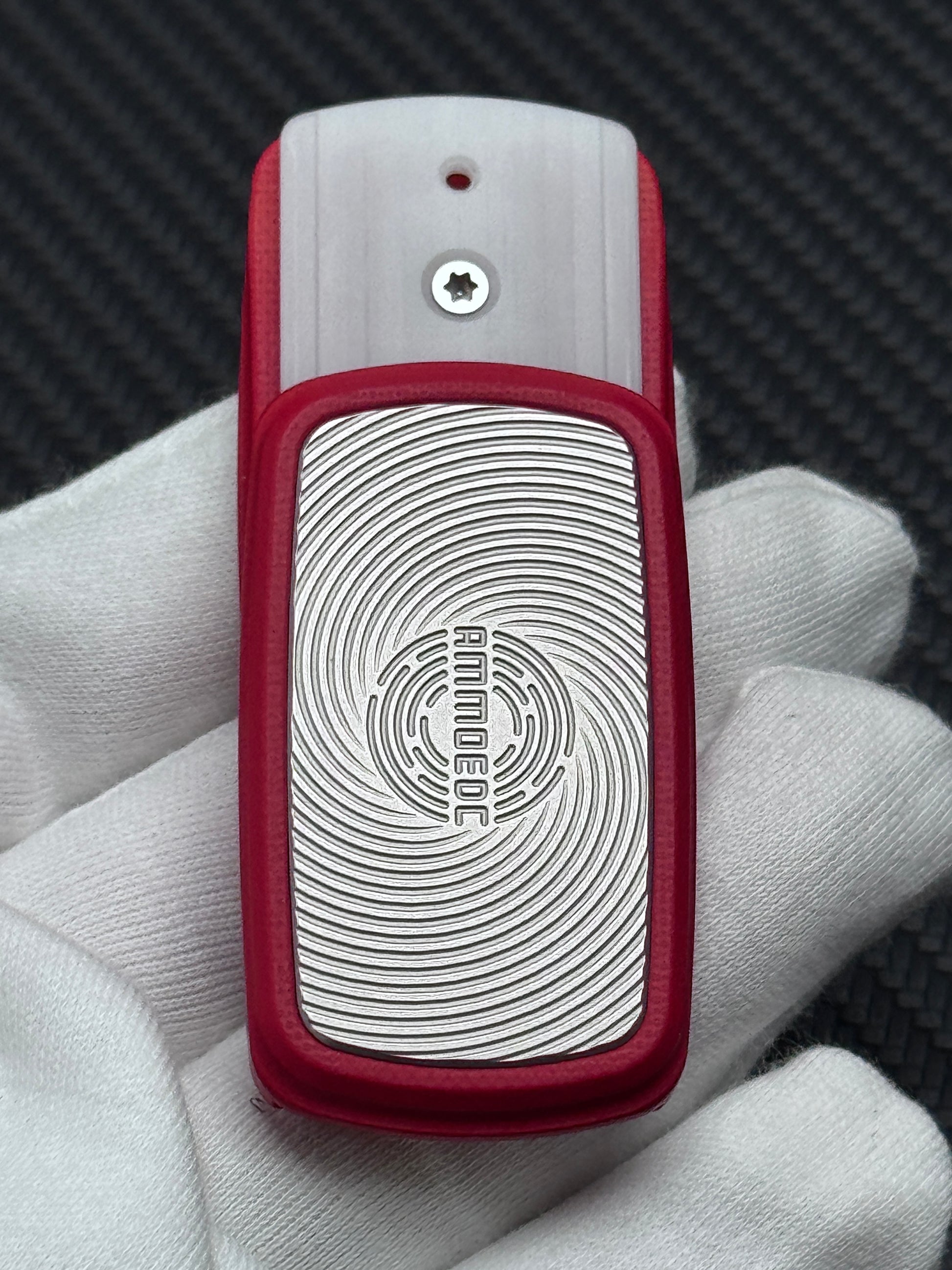 Wormhole G10