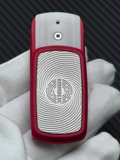 Wormhole G10
